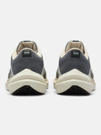 Кросівки чоловічі Nike Air Winflo 10 Brown FN7499-029
