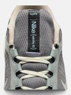 Кросівки чоловічі Nike Air Winflo 10 Brown FN7499-029