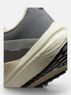 Кросівки чоловічі Nike Air Winflo 10 Brown FN7499-029