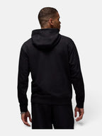 Спортивний костюм чоловічий Air Jordan Sport Crossover Dri-FIT Black FV8606-010/FV8608-010