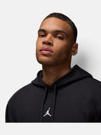 Спортивний костюм чоловічий Air Jordan Sport Crossover Dri-FIT Black FV8606-010/FV8608-010