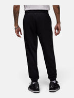 Спортивний костюм чоловічий Air Jordan Sport Crossover Dri-FIT Black FV8606-010/FV8608-010