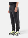 Штани чоловічі Air Jordan Wordmark Fleece Off Noir Black FZ3954-045