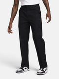 Штани чоловічі Nike Club Cargo Black FZ5765-010