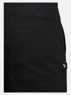 Штани чоловічі Nike Club Cargo Black FZ5765-010