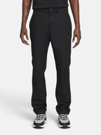Штани чоловічі Nike Club Black FZ5770-010