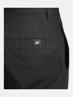 Штани чоловічі Nike Club Black FZ5770-010