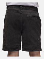 Шорти чоловічі Air Jordan Denim Black HM3959-010