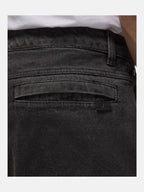 Шорти чоловічі Air Jordan Denim Black HM3959-010