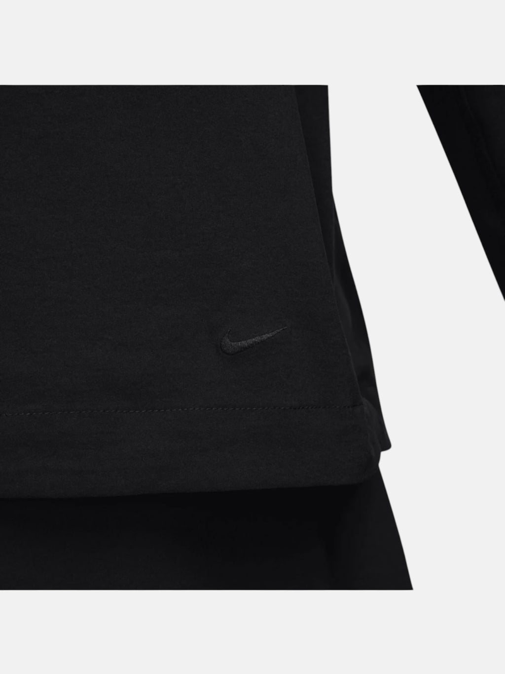 Спортивний костюм чоловічий Nike Tech Woven Black HM7151-010/HM7158-010