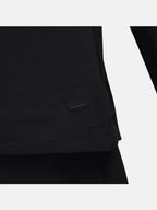 Спортивний костюм чоловічий Nike Tech Woven Black HM7151-010/HM7158-010