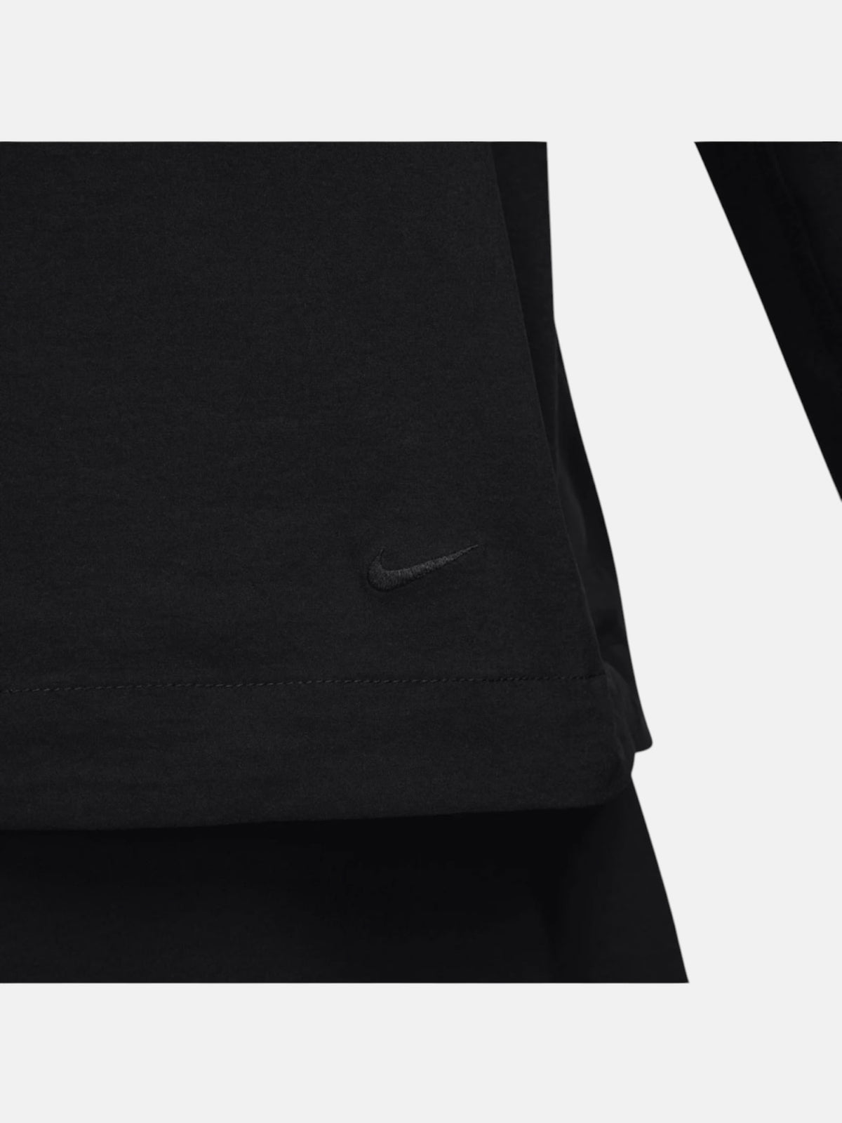 Спортивний костюм чоловічий Nike Tech Woven Black HM7151-010/HM7158-010