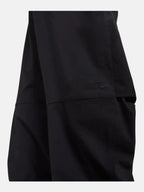 Спортивний костюм чоловічий Nike Tech Woven Black HM7151-010/HM7158-010