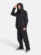 Спортивний костюм чоловічий Nike Tech Woven Black HM7151-010/HM7158-010