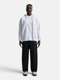 Штани чоловічі Nike Sportswear Club Heavyweight Balloon Black HV1423-010