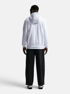 Штани чоловічі Nike Sportswear Club Heavyweight Balloon Black HV1423-010