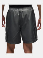 Шорти чоловічі Air Jordan Brooklyn Cargo Iron Grey HV9683-068