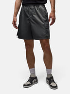 Шорти чоловічі Air Jordan Brooklyn Cargo Iron Grey HV9683-068