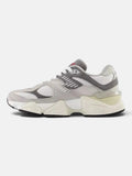 Кросівки дитячі New Balance 9060 Grey GC9060GY