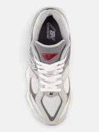 Кросівки дитячі New Balance 9060 Grey GC9060GY