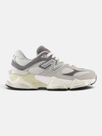 Кросівки дитячі New Balance 9060 Grey GC9060GY