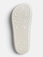 Тапочки жіночі Adidas Adilette Ayoon Slides Off White GV9536