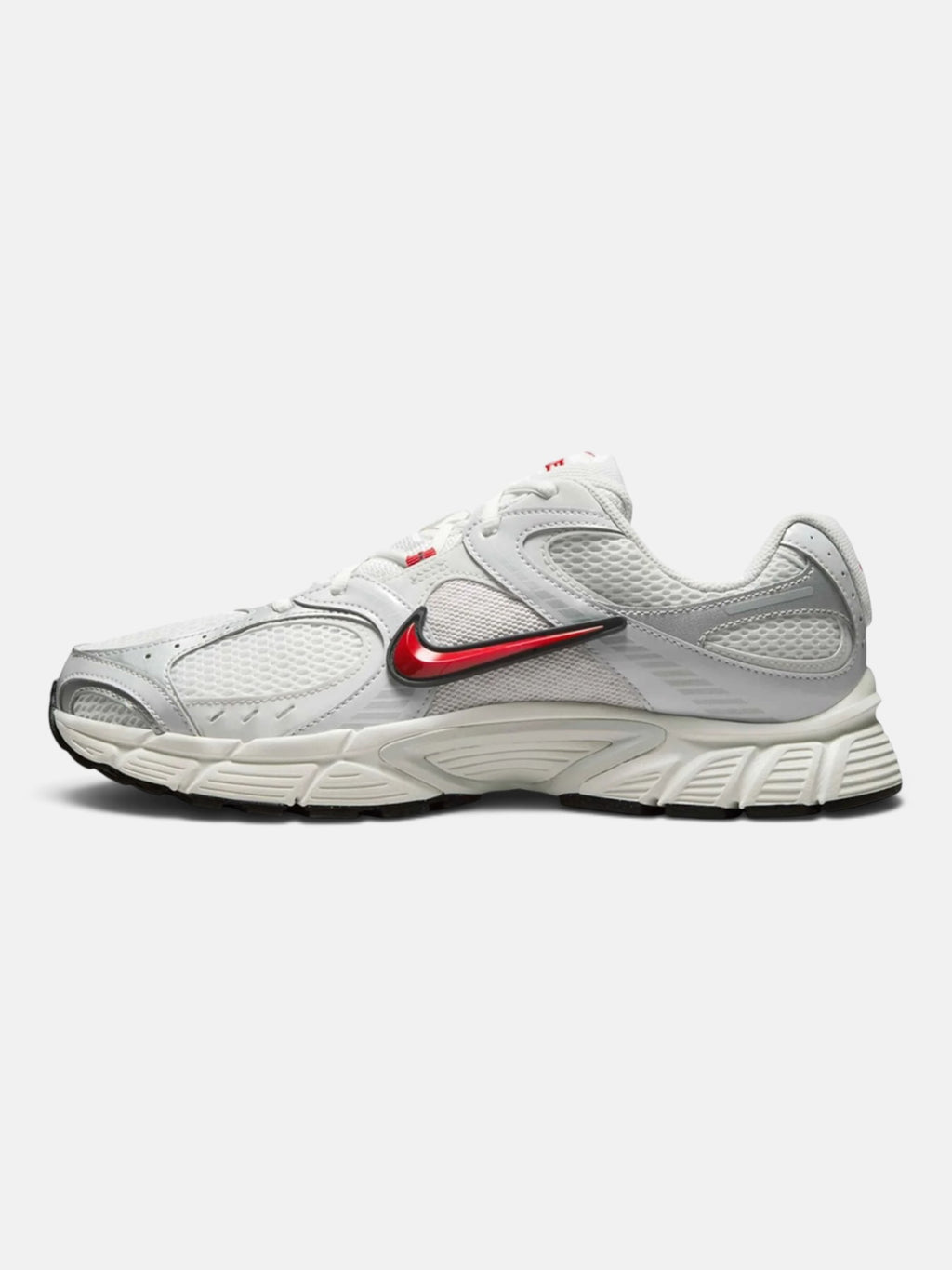 Кросівки чоловічі Nike V5 RNR Summit White HJ5228-105