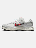 Кросівки чоловічі Nike V5 RNR Summit White HJ5228-105