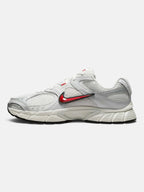 Кросівки чоловічі Nike V5 RNR Summit White HJ5228-105