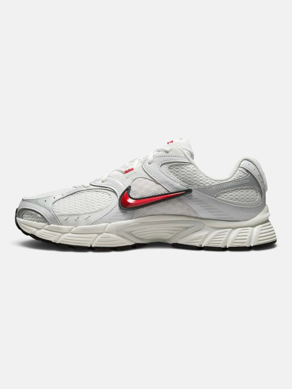 Кросівки чоловічі Nike V5 RNR Summit White HJ5228-105