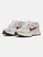 Кросівки чоловічі Nike V5 RNR Summit White HJ5228-105
