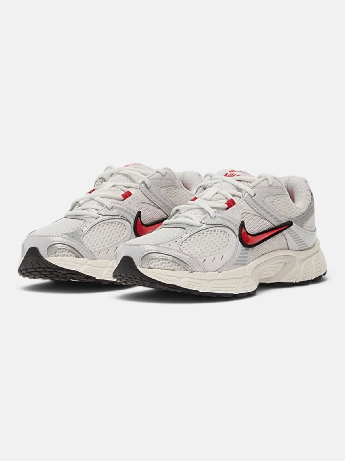 Кросівки чоловічі Nike V5 RNR Summit White HJ5228-105