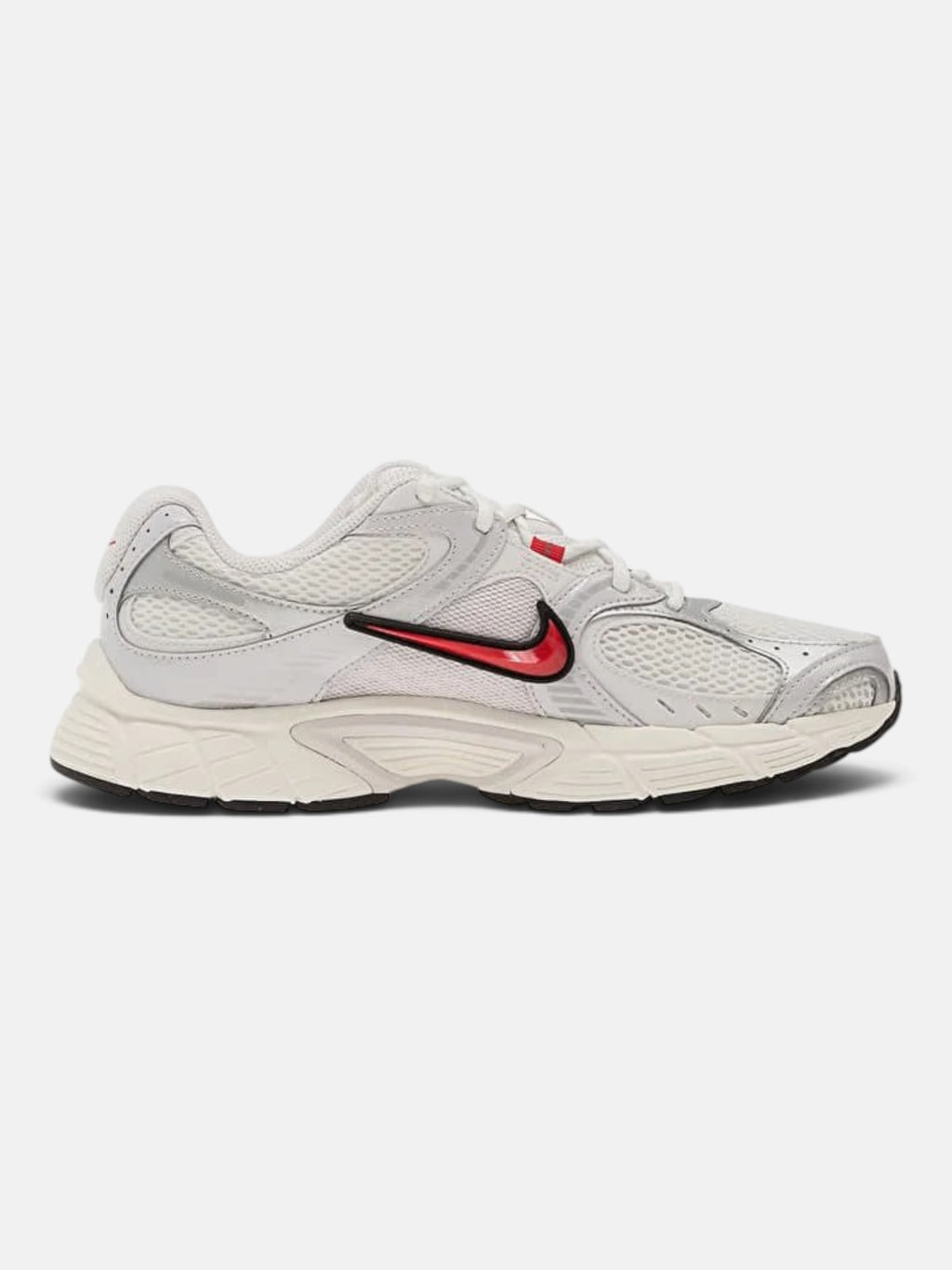 Кросівки чоловічі Nike V5 RNR Summit White HJ5228-105