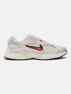 Кросівки чоловічі Nike V5 RNR Summit White HJ5228-105