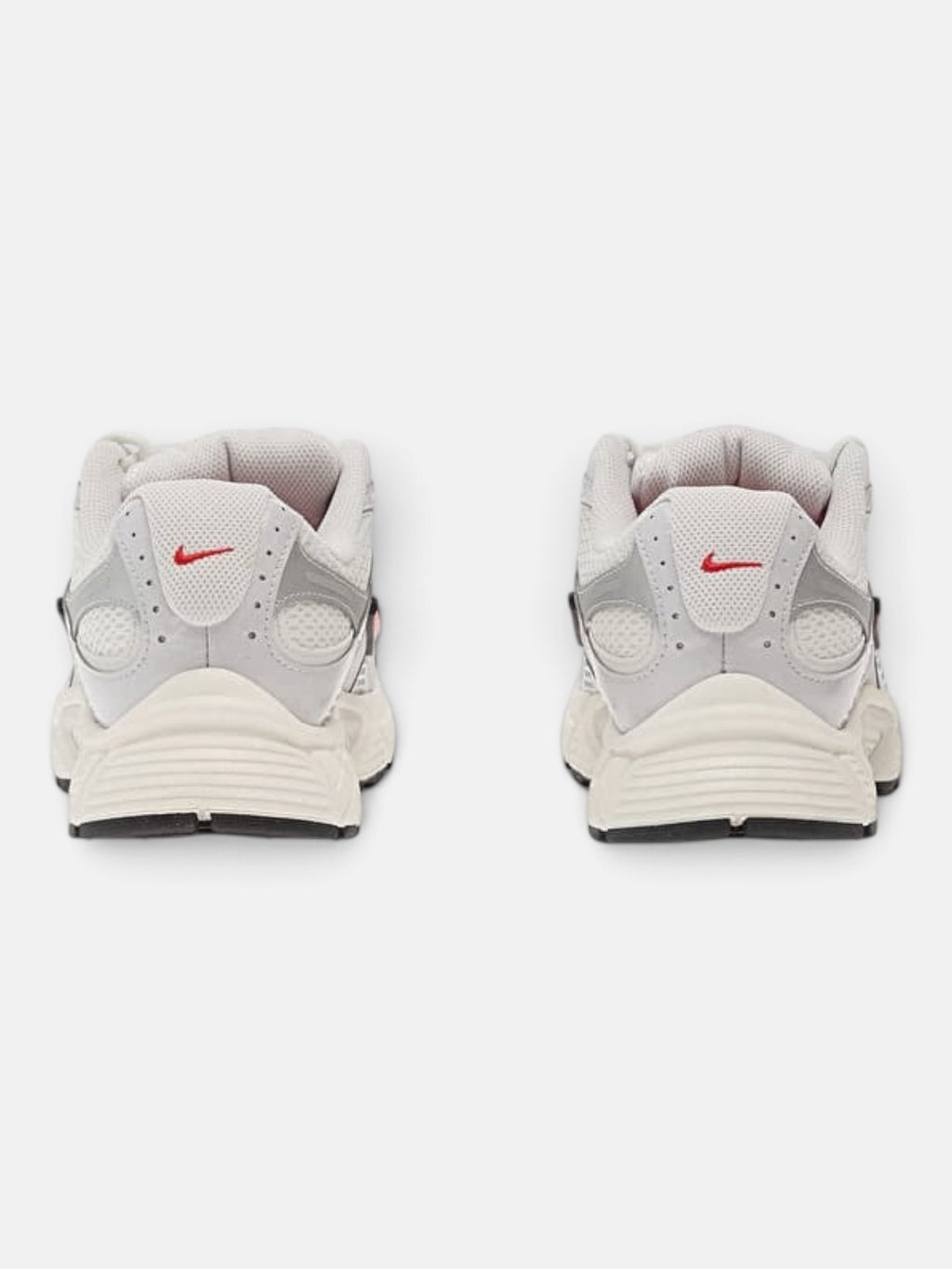 Кросівки чоловічі Nike V5 RNR Summit White HJ5228-105