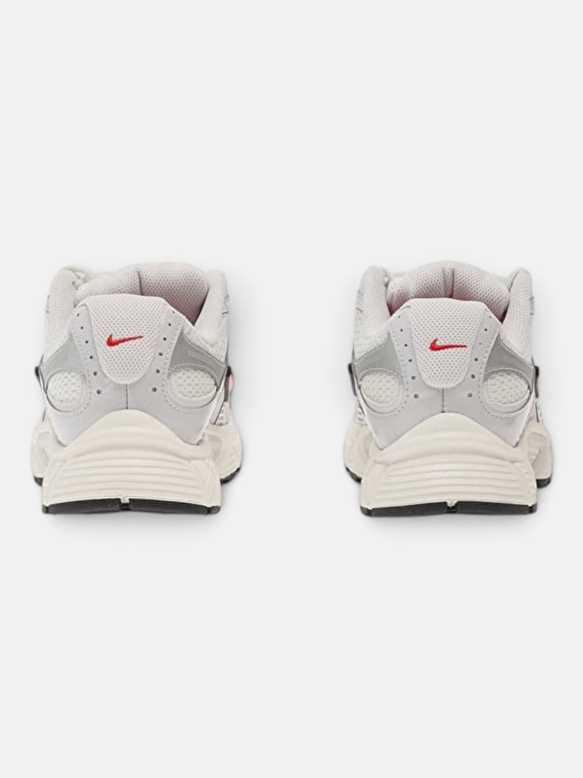 Кросівки чоловічі Nike V5 RNR Summit White HJ5228-105