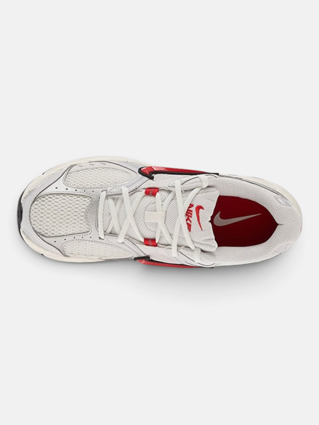 Кросівки чоловічі Nike V5 RNR Summit White HJ5228-105