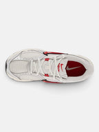Кросівки чоловічі Nike V5 RNR Summit White HJ5228-105