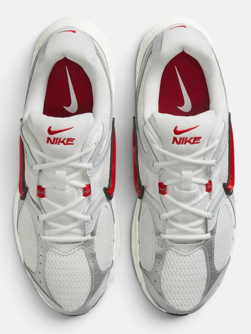 Кросівки чоловічі Nike V5 RNR Summit White HJ5228-105