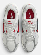 Кросівки чоловічі Nike V5 RNR Summit White HJ5228-105