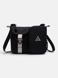 Сумка унісекс Nike ACG Daymax Crossbody Bag Black HJ8180-010