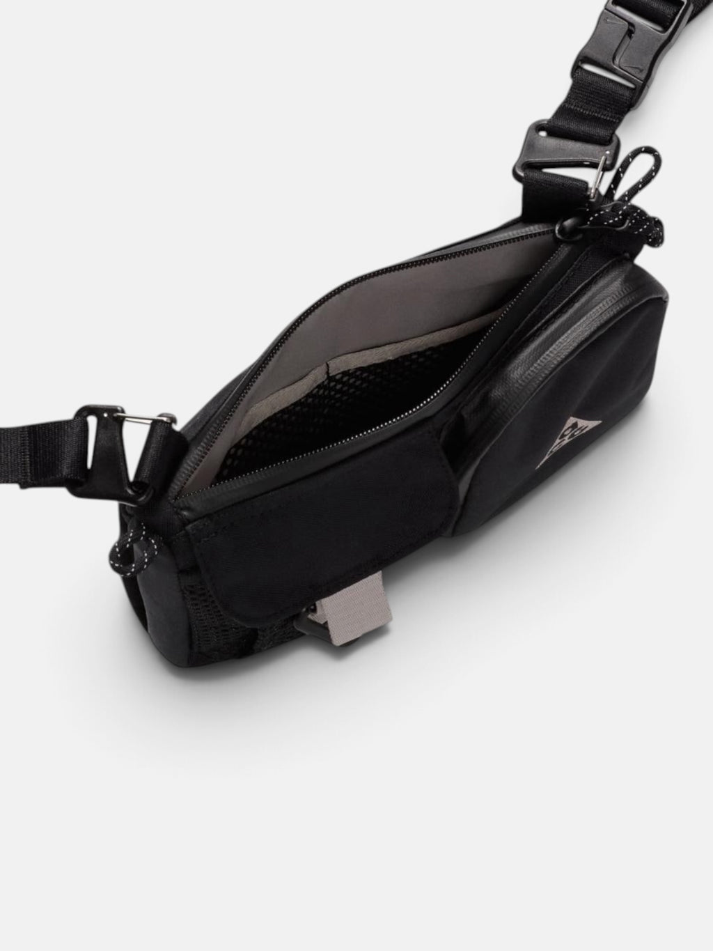 Сумка унісекс Nike ACG Daymax Crossbody Bag Black HJ8180-010
