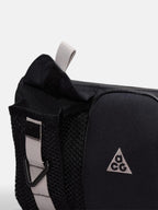 Сумка унісекс Nike ACG Daymax Crossbody Bag Black HJ8180-010