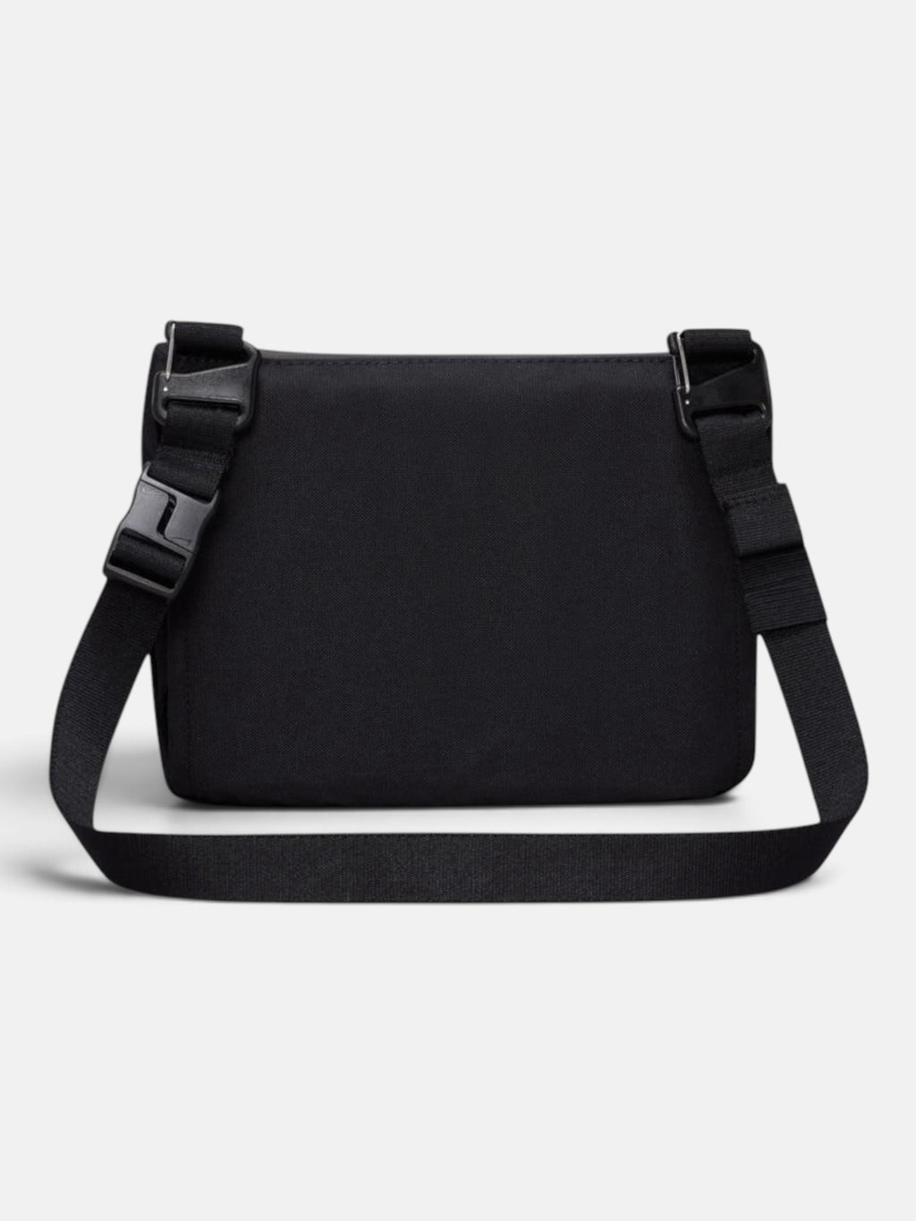 Сумка унісекс Nike ACG Daymax Crossbody Bag Black HJ8180-010