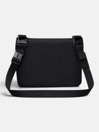 Сумка унісекс Nike ACG Daymax Crossbody Bag Black HJ8180-010
