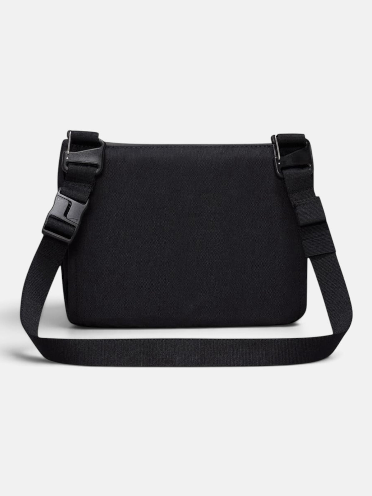 Сумка унісекс Nike ACG Daymax Crossbody Bag Black HJ8180-010