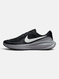 Кросівки чоловічі Nike Revolution 8 Black HJ9198-008