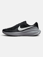 Кросівки чоловічі Nike Revolution 8 Black HJ9198-008