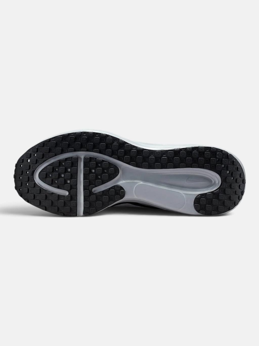 Кросівки чоловічі Nike Revolution 8 Black HJ9198-008
