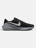 Кросівки чоловічі Nike Revolution 8 Black HJ9198-008